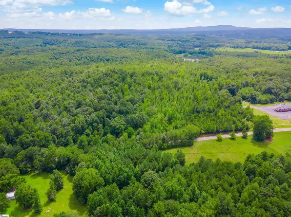 4 Pittman Creek Ct, Taylors, SC 29687