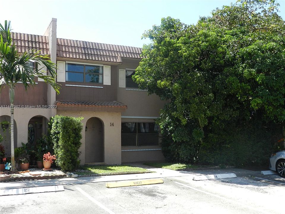 1st image of 14 Madrid Ln #7-13