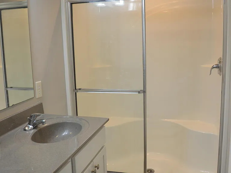 9648 Wild Iris Dr — Photo 9