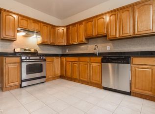888 Summit Ave #1, Jersey City, NJ 07307