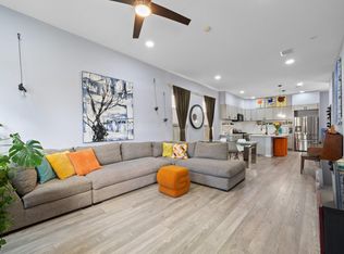 5005 Brady St, Houston, TX 77011