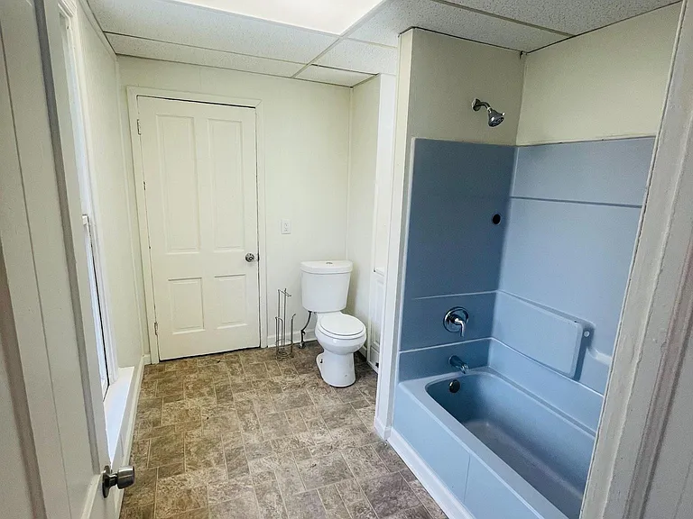 115 S Ray St — Photo 9