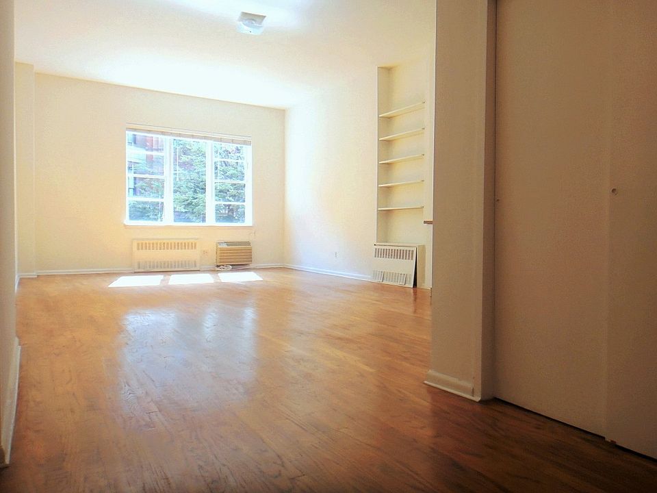 1st image of 71 W 85th St APT 2B