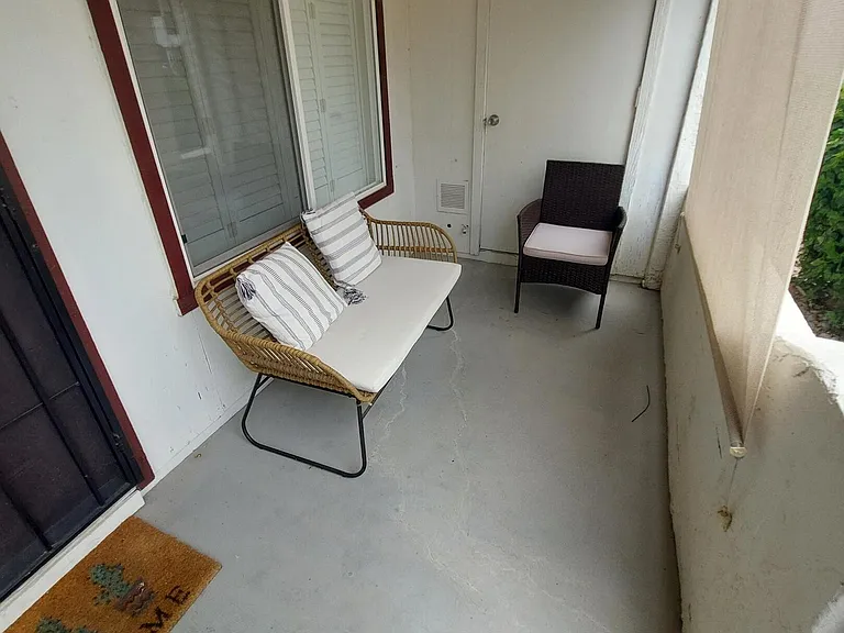 240 S Old Litchfield Rd #113 — Photo 6