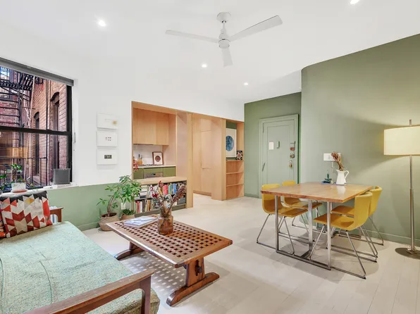 130 West 16th Street image 1 of 6