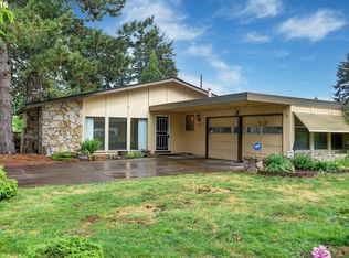 708 NE 198th Ave, Portland, OR 97230