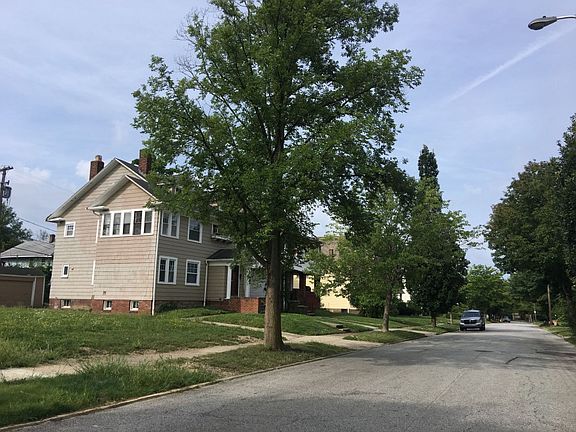 5th image of 3337 Desota Ave