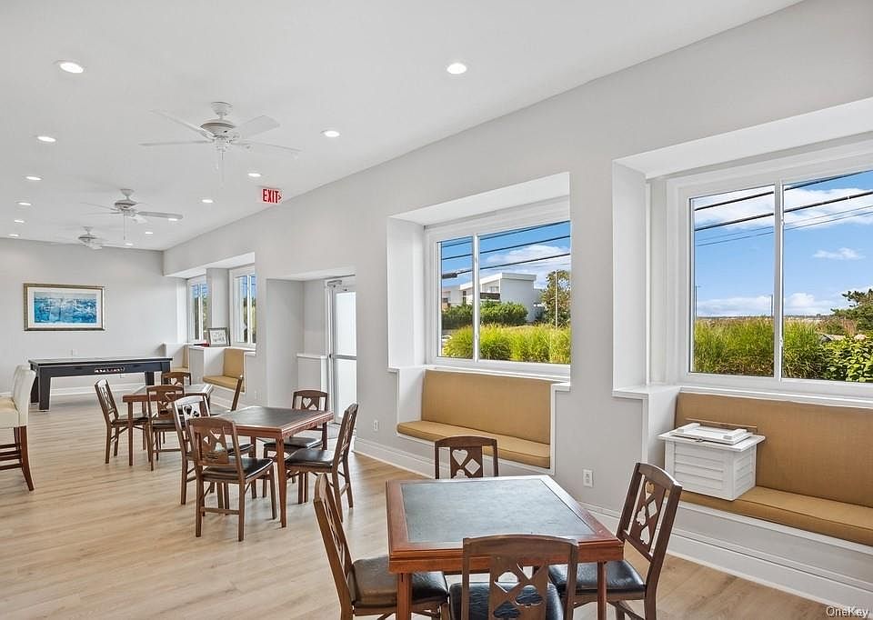 585 Dune Rd Westhampton Beach NY Zillow