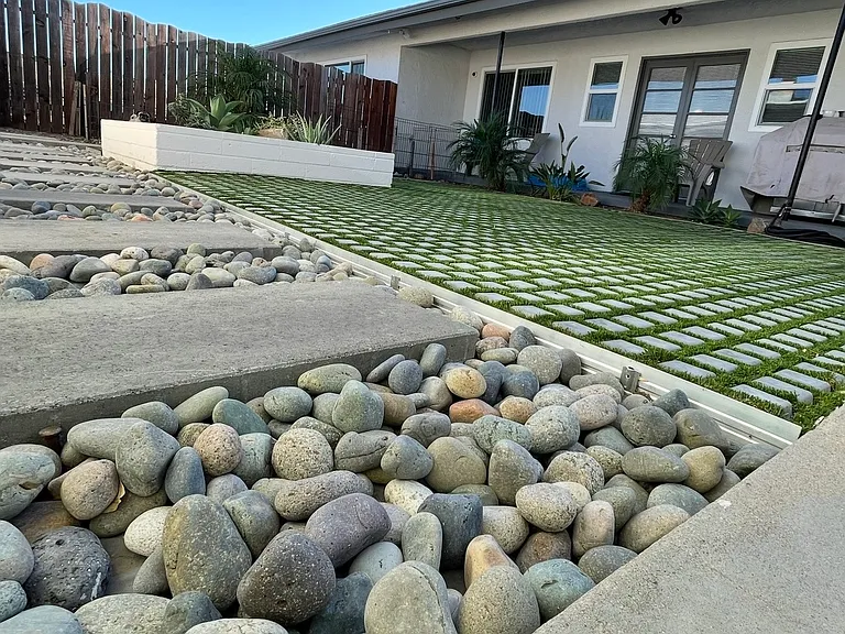 Sea Breeze Dr — Photo 8