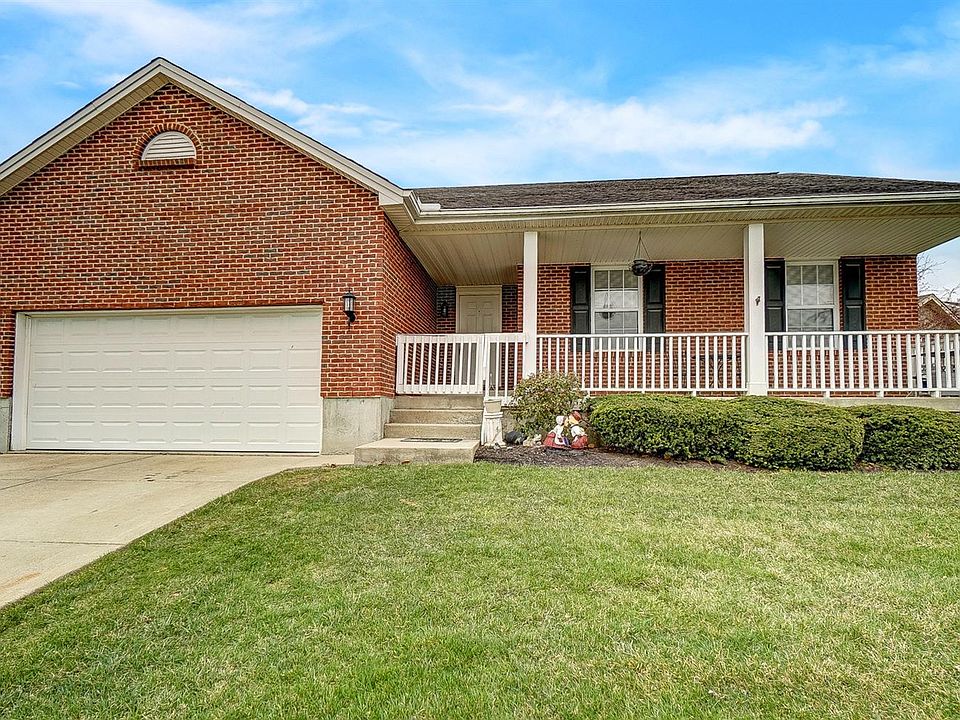 1st image of 5290 Elk Green Ct