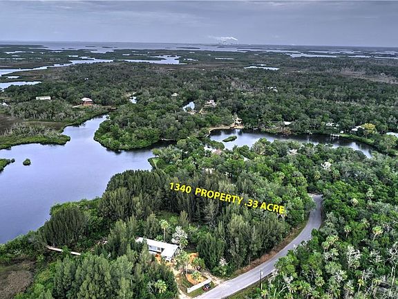 5th image of 1340 S Estuary Dr