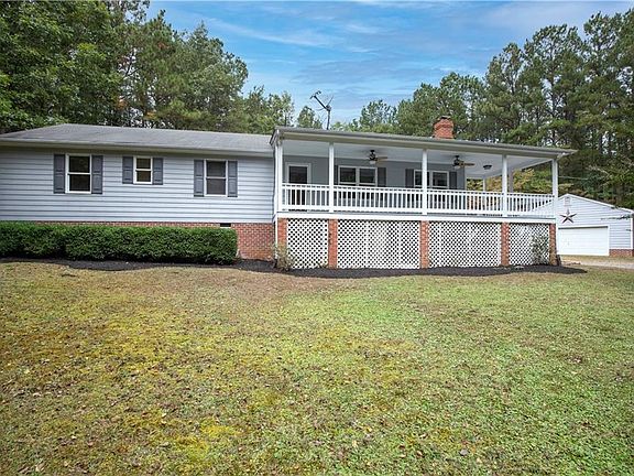 3rd image of 12000 Continental Forest Dr