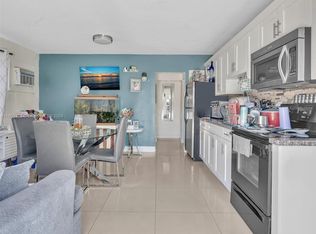 2128 Cleveland St, Hollywood, FL 33020