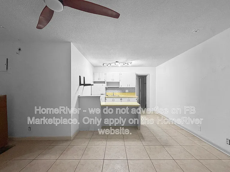 3441 NE 16th Ave #C — Photo 10