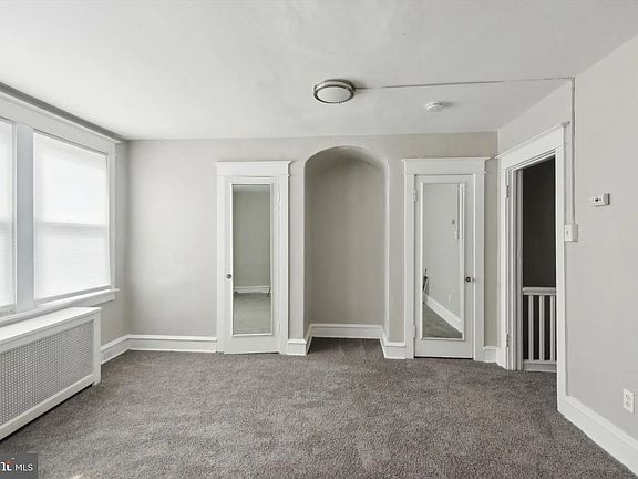 3rd image of 21 S Wycombe Ave #B