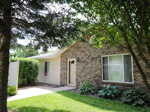 904 East ALLMAN STREET, Medford, WI 54451