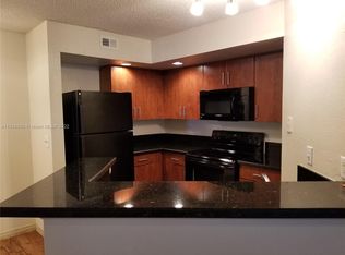 643 Vista Isles Dr APT 1811, Sunrise, FL 33325