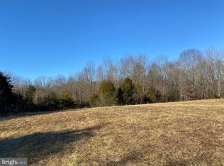 Brent Town Rd, Catlett, VA 20119