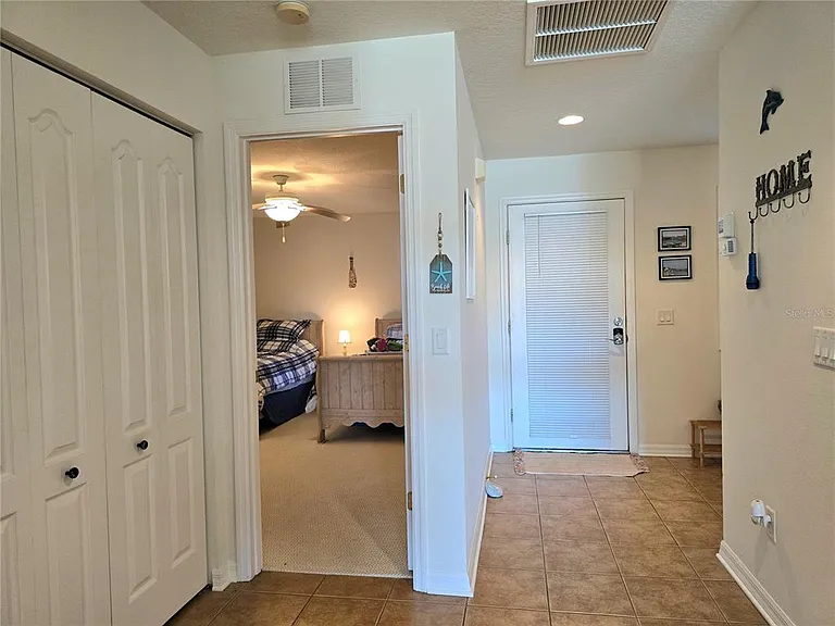 6446 7th Avenue Cir W #6446 — Photo 14