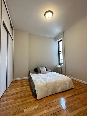 Rented by Realty Executives Today | media 12