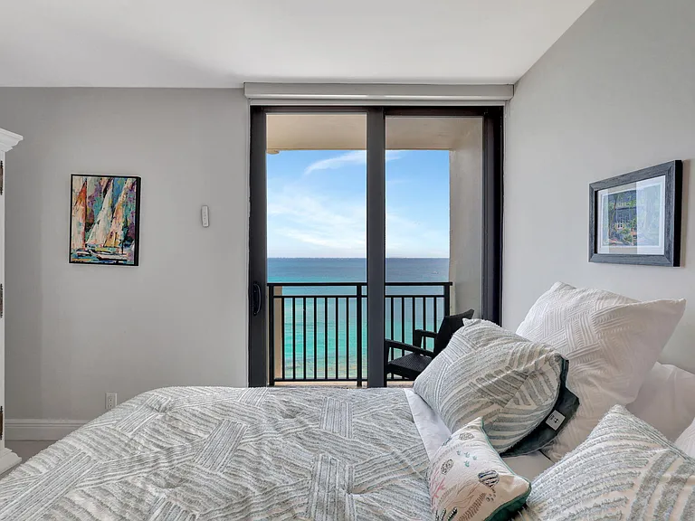 5460 N Ocean Dr #7A — Photo 20