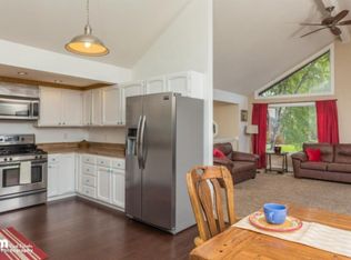 13611 Windward Cir, Anchorage, AK 99516