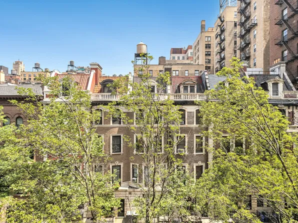 316 West 84th Street 4C image 12 of 12