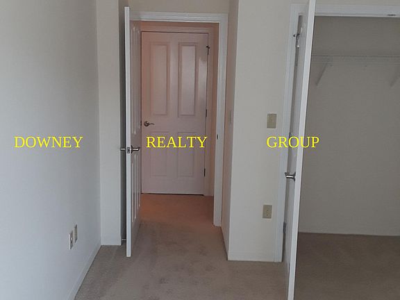 5th image of (Undisclosed Address)