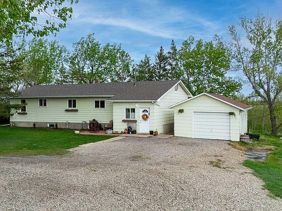 2nd image of 263077 Township Road 304