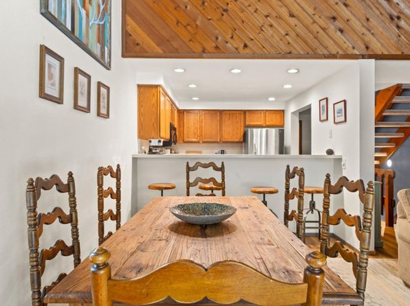 12803 Northwoods Blvd #1, Truckee, CA 96161
