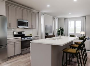 2605 Chert Ln #366, Raleigh, NC 27610