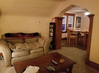 101 Wabash Ave, Kenmore, NY 14217