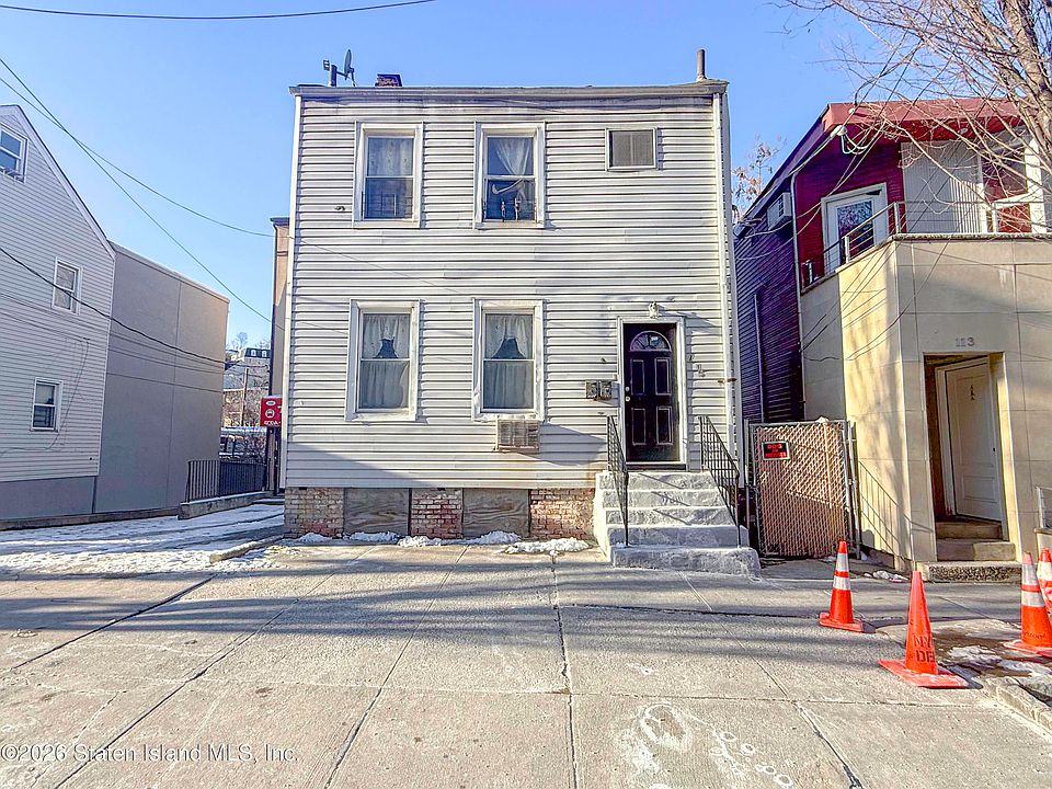 1st image of 115 Victory Blvd