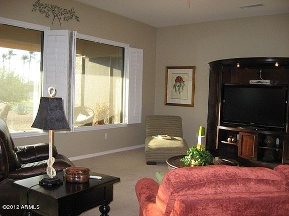 3rd image of 19004 N Diamante Dr