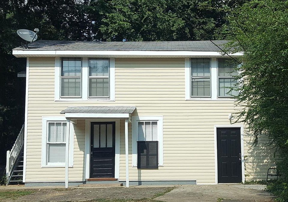 1st image of 220 S Bartow St