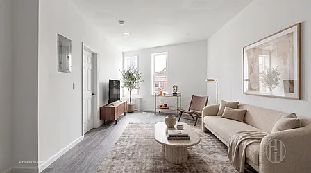 146-07 Jamaica Avenue, #1