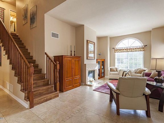 4th image of 2417 Park Meadow Ct