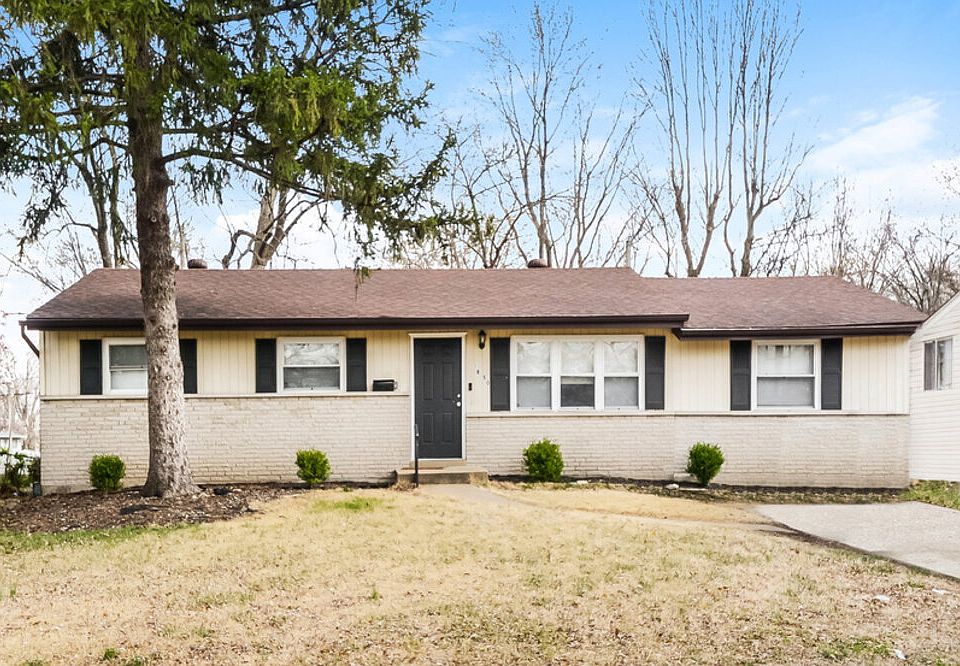 1st image of 1850 Shirlene Dr