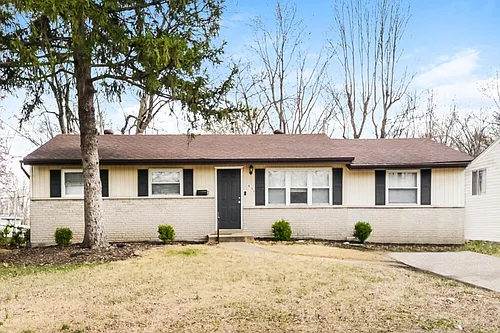 1850 Shirlene Dr Photo 1