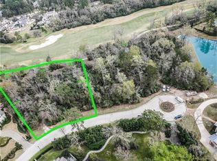 39 Thornblade Cir, The Woodlands, TX 77389