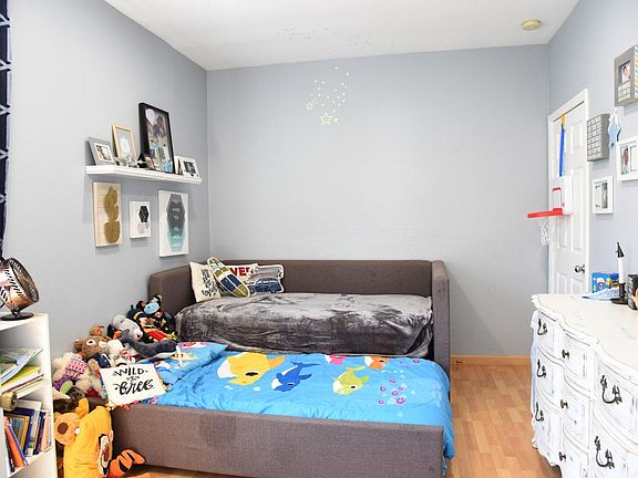 4th image of 1707 Cortez Ave