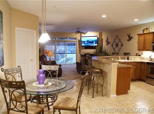 55 Cedar Green Ln UNIT 4D, Camdenton, MO 65020