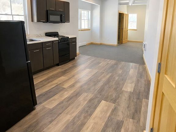 3rd image of 74 Jolina Ct #307