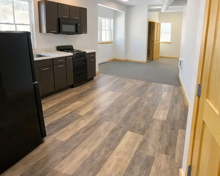 74 Jolina Court — Photo 2
