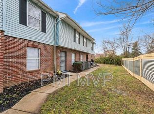 3269 E Mound St, Columbus, OH 43227