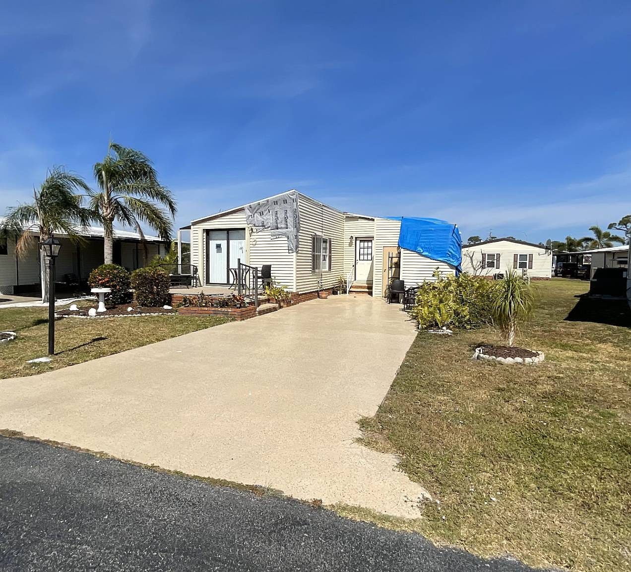 15550 Burnt Store Rd LOT 220, Punta Gorda, FL 33955 Zillow