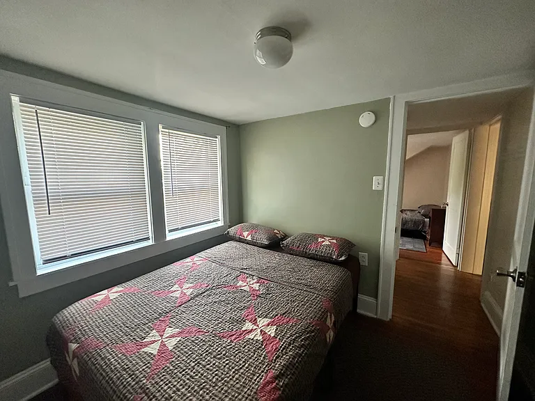 23 Grace Ave #2 — Photo 5