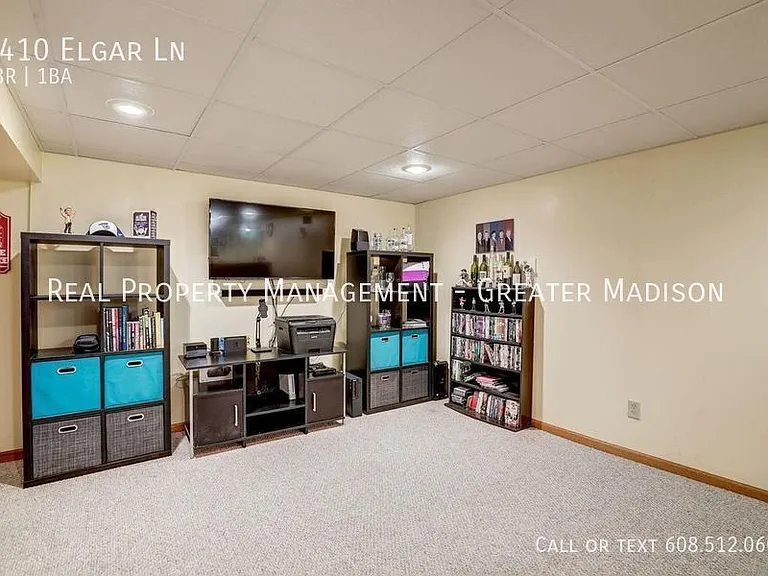 4410 Elgar Ln — Photo 20