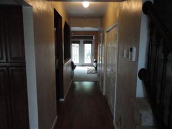 2nd image of 3815 Headwind Ln