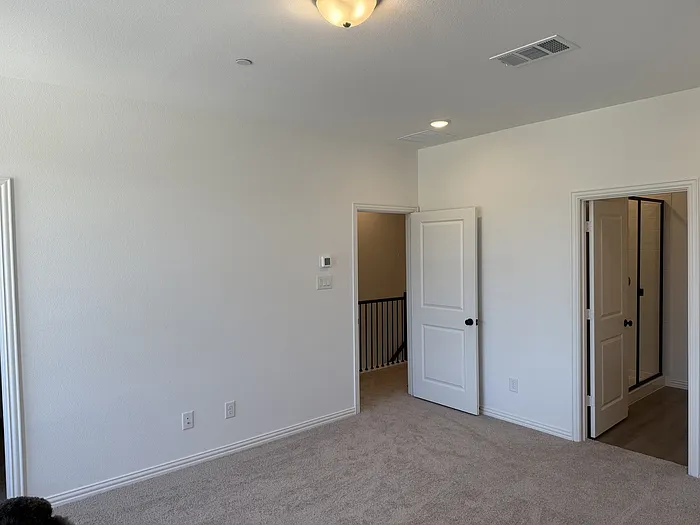 1218 Daybreak Dr — Photo 9